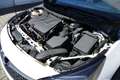 Opel Astra 1.5 D Start/Stop Sports Tourer Business Edition Weiß - thumbnail 19