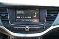 Opel Astra 1.5 D Start/Stop Sports Tourer Business Edition Weiß - thumbnail 26