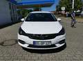 Opel Astra 1.5 D Start/Stop Sports Tourer Business Edition Weiß - thumbnail 2