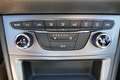 Opel Astra 1.5 D Start/Stop Sports Tourer Business Edition Weiß - thumbnail 29
