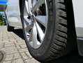 Opel Astra 1.5 D Start/Stop Sports Tourer Business Edition Weiß - thumbnail 36