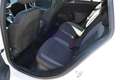 Opel Astra 1.5 D Start/Stop Sports Tourer Business Edition Weiß - thumbnail 11
