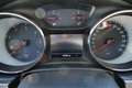Opel Astra 1.5 D Start/Stop Sports Tourer Business Edition Weiß - thumbnail 25