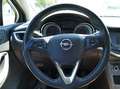 Opel Astra 1.5 D Start/Stop Sports Tourer Business Edition Weiß - thumbnail 23