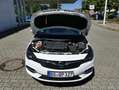 Opel Astra 1.5 D Start/Stop Sports Tourer Business Edition Weiß - thumbnail 16