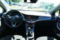 Opel Astra 1.5 D Start/Stop Sports Tourer Business Edition Weiß - thumbnail 20