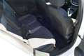 Opel Astra 1.5 D Start/Stop Sports Tourer Business Edition Weiß - thumbnail 14