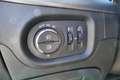 Opel Astra 1.5 D Start/Stop Sports Tourer Business Edition Weiß - thumbnail 22