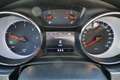 Opel Astra 1.5 D Start/Stop Sports Tourer Business Edition Weiß - thumbnail 24