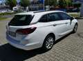 Opel Astra 1.5 D Start/Stop Sports Tourer Business Edition Weiß - thumbnail 3