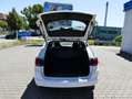Opel Astra 1.5 D Start/Stop Sports Tourer Business Edition Weiß - thumbnail 12