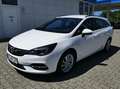 Opel Astra 1.5 D Start/Stop Sports Tourer Business Edition Weiß - thumbnail 6