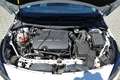 Opel Astra 1.5 D Start/Stop Sports Tourer Business Edition Weiß - thumbnail 18