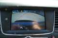 Opel Astra 1.5 D Start/Stop Sports Tourer Business Edition Weiß - thumbnail 27