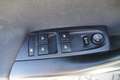 Opel Astra 1.5 D Start/Stop Sports Tourer Business Edition Weiß - thumbnail 21