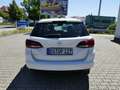 Opel Astra 1.5 D Start/Stop Sports Tourer Business Edition Weiß - thumbnail 4