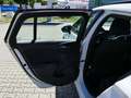 Opel Astra 1.5 D Start/Stop Sports Tourer Business Edition Weiß - thumbnail 10