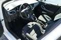 Opel Astra 1.5 D Start/Stop Sports Tourer Business Edition Weiß - thumbnail 7