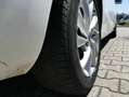 Opel Astra 1.5 D Start/Stop Sports Tourer Business Edition Weiß - thumbnail 35