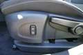 Opel Astra 1.5 D Start/Stop Sports Tourer Business Edition Weiß - thumbnail 32