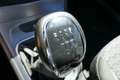 Opel Astra 1.5 D Start/Stop Sports Tourer Business Edition Weiß - thumbnail 30