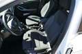 Opel Astra 1.5 D Start/Stop Sports Tourer Business Edition Weiß - thumbnail 8