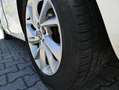 Opel Astra 1.5 D Start/Stop Sports Tourer Business Edition Weiß - thumbnail 34