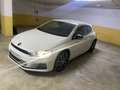 Volkswagen Scirocco 1.4 TSI BMT Typhoon by R-Line - thumbnail 2