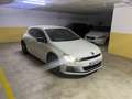 Volkswagen Scirocco 1.4 TSI BMT Typhoon by R-Line - thumbnail 6