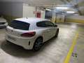 Volkswagen Scirocco 1.4 TSI BMT Typhoon by R-Line - thumbnail 5