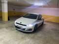 Volkswagen Scirocco 1.4 TSI BMT Typhoon by R-Line - thumbnail 7