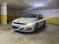 Volkswagen Scirocco 1.4 TSI BMT Typhoon by R-Line - thumbnail 1