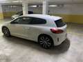 Volkswagen Scirocco 1.4 TSI BMT Typhoon by R-Line - thumbnail 3