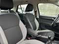 Skoda Fabia Fabia 1.0 MPI / Bluetooth / PDC / Cruise Blauw - thumbnail 4