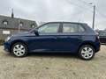Skoda Fabia Fabia 1.0 MPI / Bluetooth / PDC / Cruise Blauw - thumbnail 2