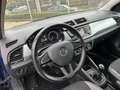 Skoda Fabia Fabia 1.0 MPI / Bluetooth / PDC / Cruise Blauw - thumbnail 7