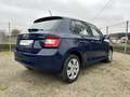 Skoda Fabia Fabia 1.0 MPI / Bluetooth / PDC / Cruise Blauw - thumbnail 5