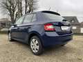 Skoda Fabia Fabia 1.0 MPI / Bluetooth / PDC / Cruise Blauw - thumbnail 9