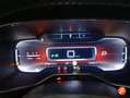 Citroen C5 Aircross BlueHdi+132kW+%28180CV%29+S%26S+EAT8+Shine Verde - thumbnail 13