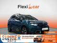 Citroen C5 Aircross BlueHdi+132kW+%28180CV%29+S%26S+EAT8+Shine Verde - thumbnail 1