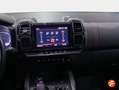 Citroen C5 Aircross BlueHdi+132kW+%28180CV%29+S%26S+EAT8+Shine Verde - thumbnail 11
