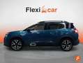 Citroen C5 Aircross BlueHdi+132kW+%28180CV%29+S%26S+EAT8+Shine Verde - thumbnail 4