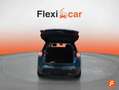 Citroen C5 Aircross BlueHdi+132kW+%28180CV%29+S%26S+EAT8+Shine Verde - thumbnail 9