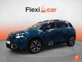 Citroen C5 Aircross BlueHdi+132kW+%28180CV%29+S%26S+EAT8+Shine Verde - thumbnail 5