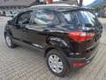 Ford EcoSport Trend Noir - thumbnail 3