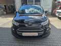 Ford EcoSport Trend Noir - thumbnail 1