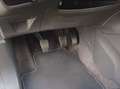 Ford EcoSport Trend Noir - thumbnail 10
