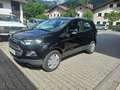 Ford EcoSport Trend Noir - thumbnail 5