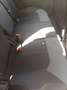 Ford EcoSport Trend Noir - thumbnail 11