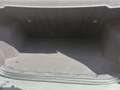 Ford EcoSport Trend Noir - thumbnail 9
